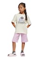 adidas Originals komplet bawełniany dziecięcy JC8533