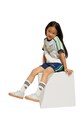 Дитячий комплект adidas Originals JC5883