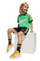 adidas Originals komplet dziecięcy JC5885
