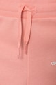 Dětská tepláková souprava adidas Originals růžová JC5875