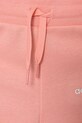Дитячий спортивний костюм adidas Originals помаранчевий JC5875