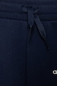 Dječja trenirka adidas Originals mornarsko plava JC5874