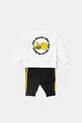 adidas Originals trening bebelusi JD0475 alb SS25