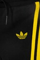 adidas Originals trening bebelusi alb JD0475
