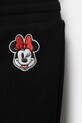 adidas Originals trening copii x Disney negru JD0583