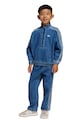 adidas Originals compleu copii JC7871