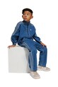 adidas Originals komplet dziecięcy JC7871
