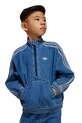 adidas Originals komplet dziecięcy JC7871