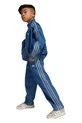 adidas Originals komplet dziecięcy JC7871