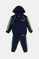adidas Originals trening copii JC5880 bleumarin SS25