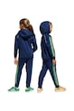 adidas Originals trening copii JC5880