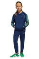 Дитячий спортивний костюм adidas Originals JC5880