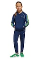 adidas Originals trening copii JC5880