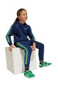 Дитячий спортивний костюм adidas Originals JC5880