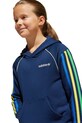 Дитячий спортивний костюм adidas Originals JC5880