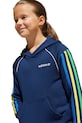 adidas Originals trening copii JC5880