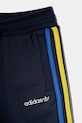 adidas Originals trening copii JC5880 bleumarin