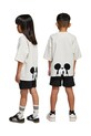 Dječji komplet adidas Originals x Disney JD3105
