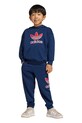 Дитячий спортивний костюм adidas Originals JC9176