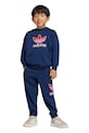 adidas Originals trening copii JC9176