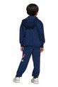Дитячий спортивний костюм adidas Originals JC9176