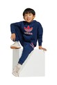 Дитячий спортивний костюм adidas Originals JC9176
