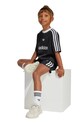 adidas Originals komplet dziecięcy JC7870