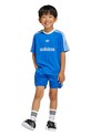 adidas Originals completo bambino/a JC9167