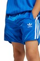 adidas Originals completo bambino/a JC9167