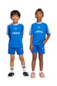 adidas Originals completo bambino/a JC9167