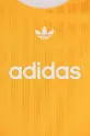 Αγορίστικα Σετ μωρού adidas Originals JC6589 πορτοκαλί