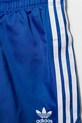 adidas Originals compleu copii albastru JC6588