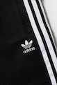 adidas Originals set de bumbac pentru copii alb JE1613