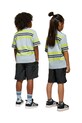 Детский комплект adidas Originals JC7315