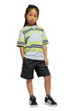 Детский комплект adidas Originals JC7315