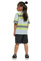 Детский комплект adidas Originals JC7315