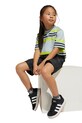 Детский комплект adidas Originals JC7315
