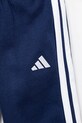 Хлопчик Cпортивний костюм для немовлят adidas JD6485 блакитний