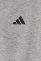 Fiú adidas gyerek melegítő JD8163 szürke