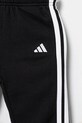 Хлопчик Cпортивний костюм для немовлят adidas JD6481 чорний