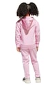adidas dres dziecięcy JI6206