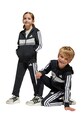 adidas melegítő szett Planet friendly fekete JY0520