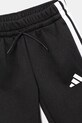 adidas melegítő szett JY0520 fekete