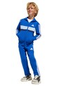 Detská tepláková súprava adidas JC7488