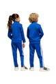 Дитячий спортивний костюм adidas JC7512