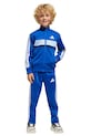 Дитячий спортивний костюм adidas JC7512