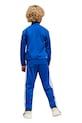 Дитячий спортивний костюм adidas JC7512