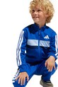 Дитячий спортивний костюм adidas JC7512