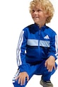 Дитячий спортивний костюм adidas JC7512