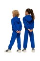 adidas trening copii JE1373